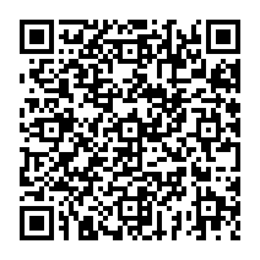 QR code for WBG589