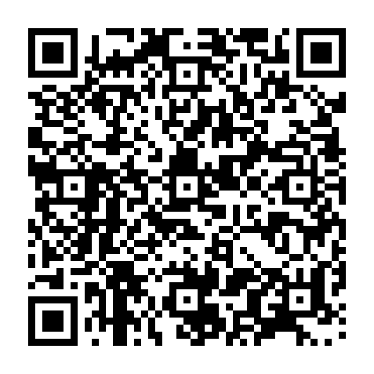 QR code for WBH 849