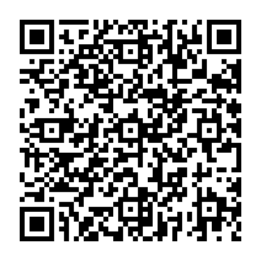 QR code for WBI973