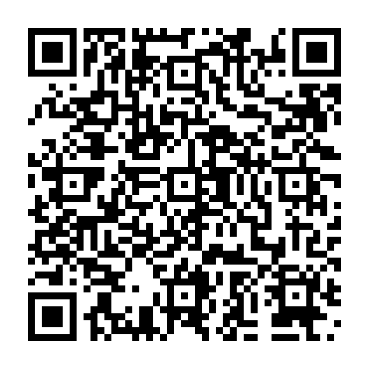QR code for WBJ 115