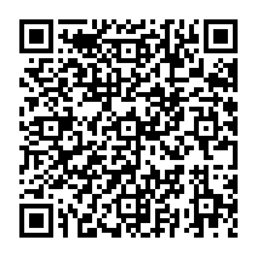 QR code for WBK 232