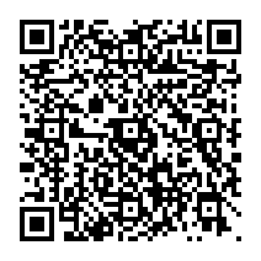 QR code for WBK 557