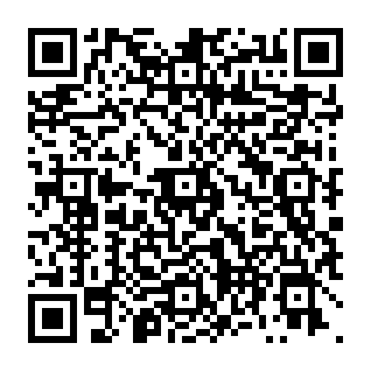 QR code for WBK435