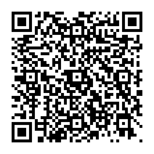 QR code for WBK582