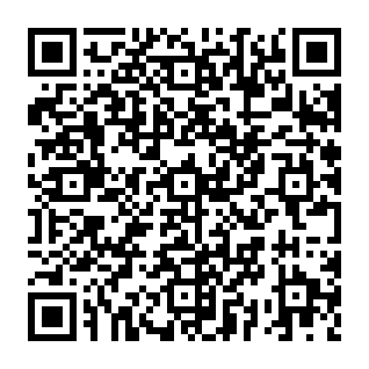 QR code for WBL 178