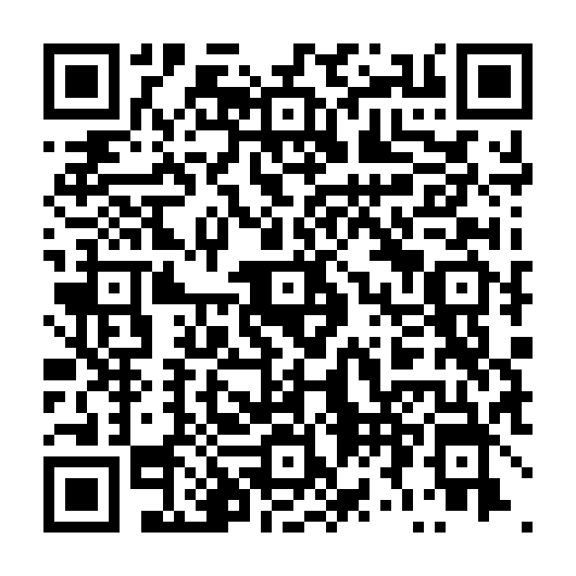 QR code for WBL 485