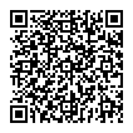 QR code for WBL 880