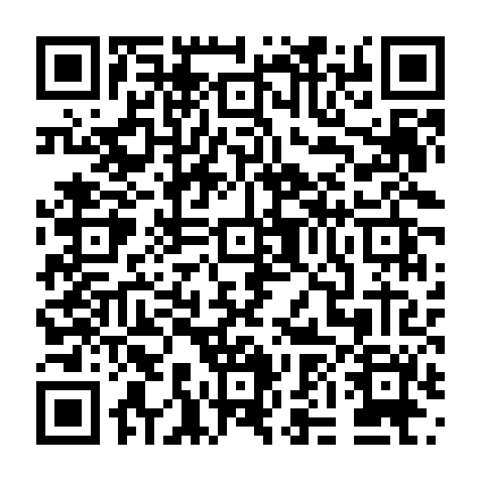 QR code for plate WBL 988