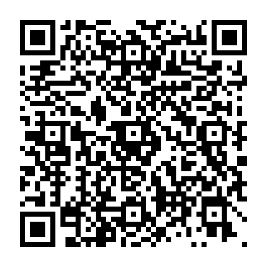 QR code for WBM 210