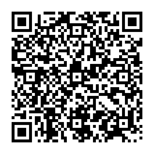 QR code for WBM 288