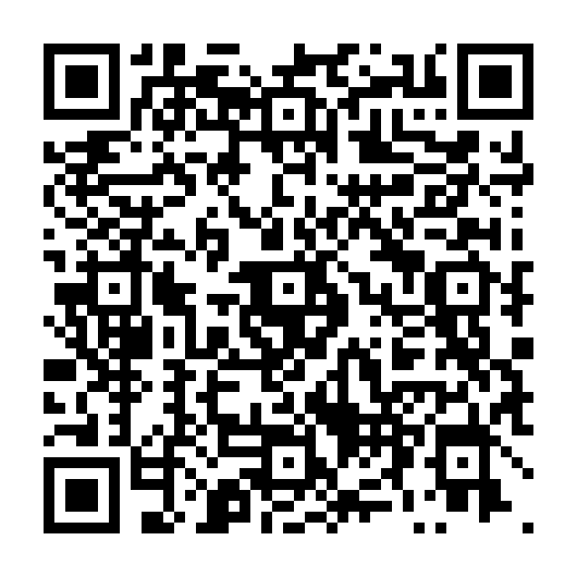 QR code for WBM 385