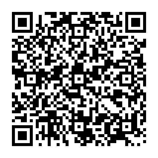 QR code for WBM097