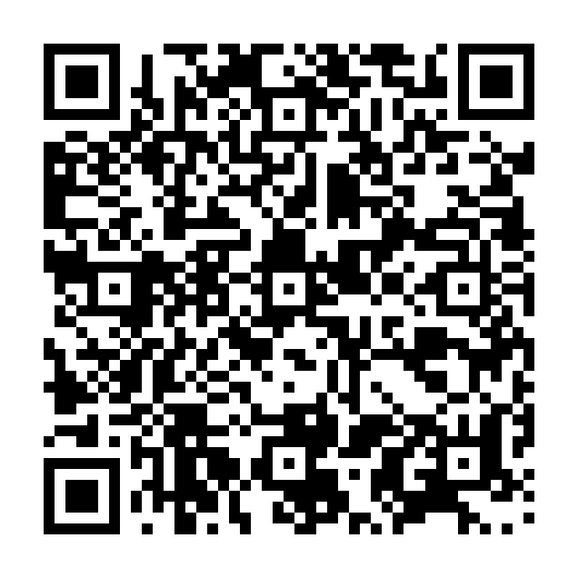 QR code for WBM893