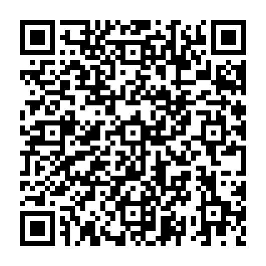 QR code for plate WBN 650