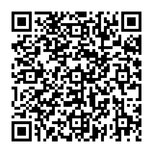 QR code for WBO 293