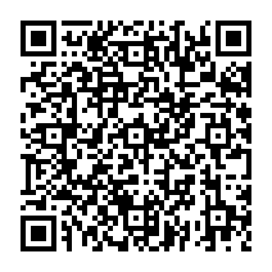 QR code for WBO 749