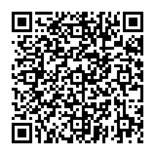 QR code for WBO382