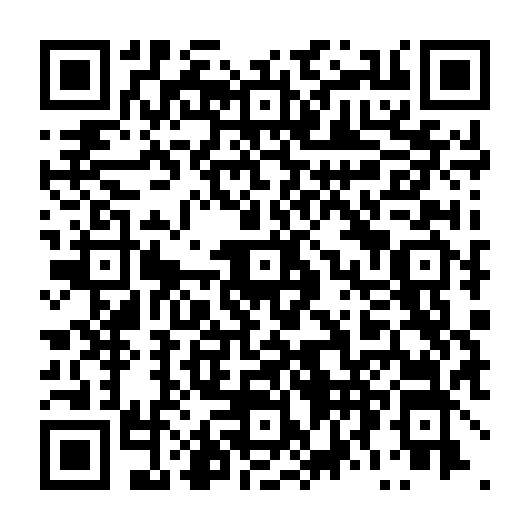 QR code for WBP 069