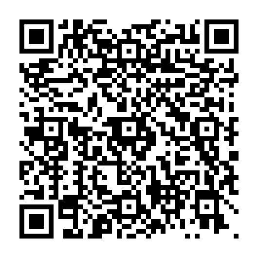 QR code for WBP 591