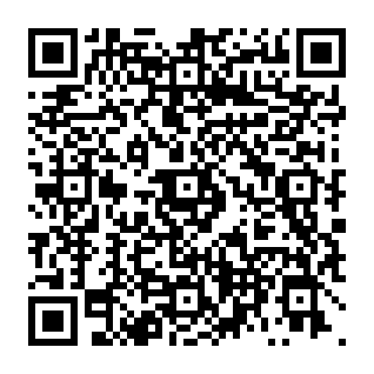 QR code for WBR 192