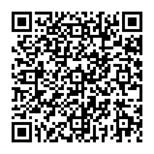 QR code for WBR 420