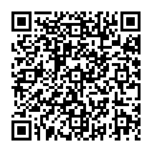 QR code for WBS 562