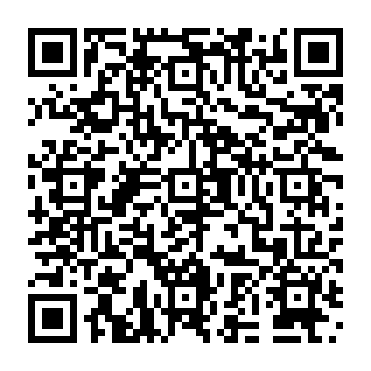 QR code for WBS 888