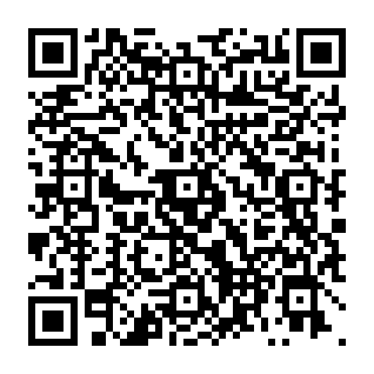 QR code for WBT 209