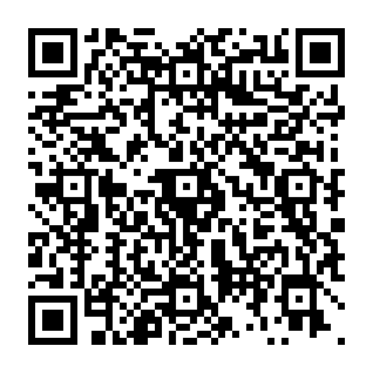 QR code for WBT 741