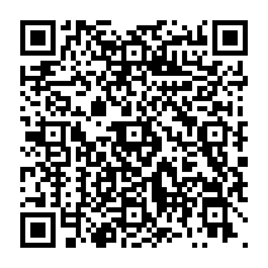 QR code for plate WBT 050