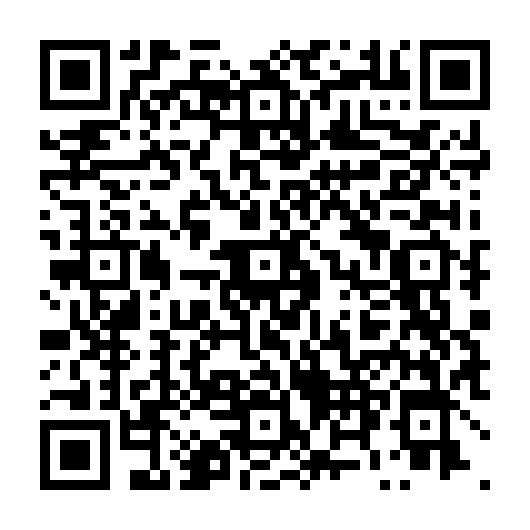 QR code for WBT107