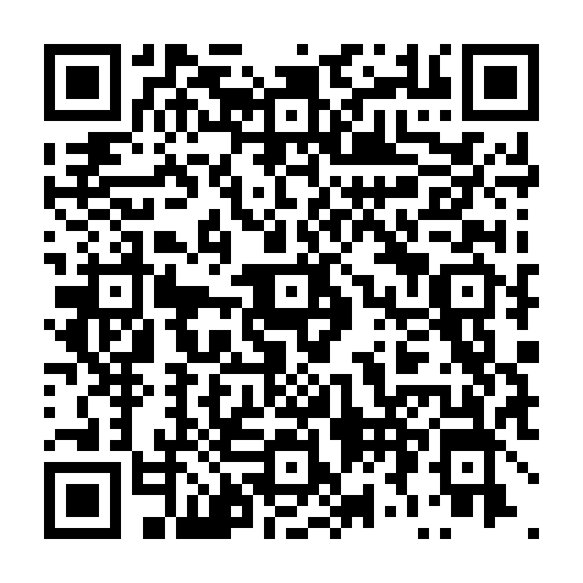 QR code for WBT497