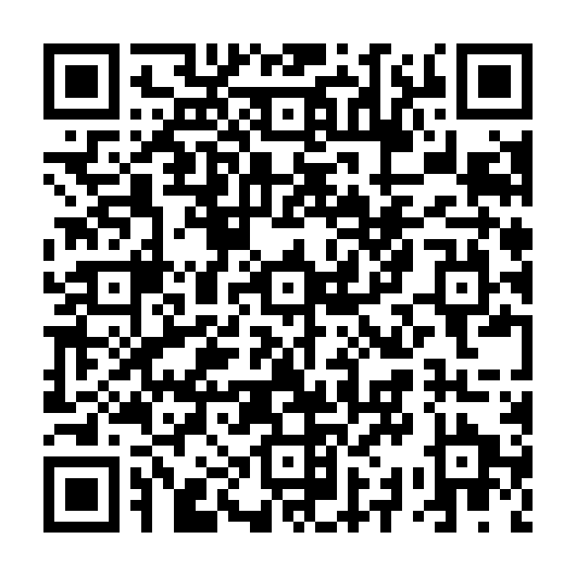 QR code for WBU 154