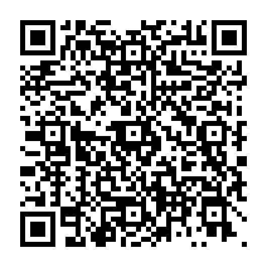 QR code for WBU887