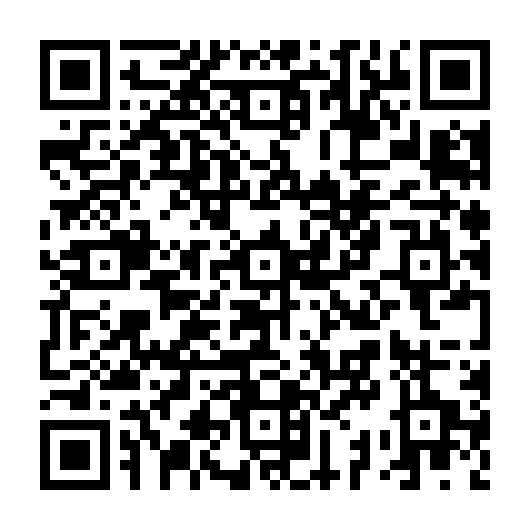 QR code for WBV 292