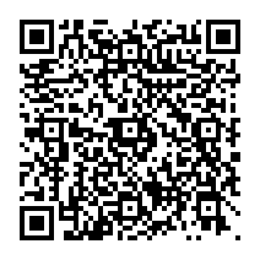 QR code for plate WBV 421