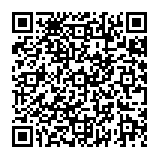 QR code for plate WBV 580