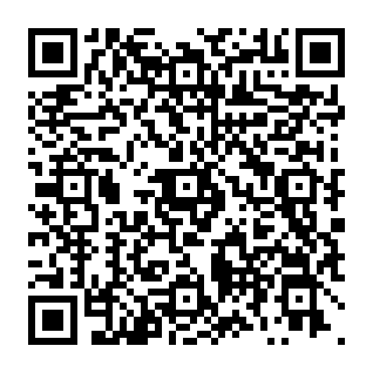 QR code for WBW 017