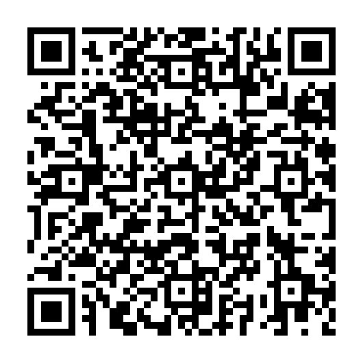 QR code for WBW 692