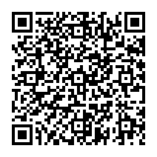 QR code for WBX 001