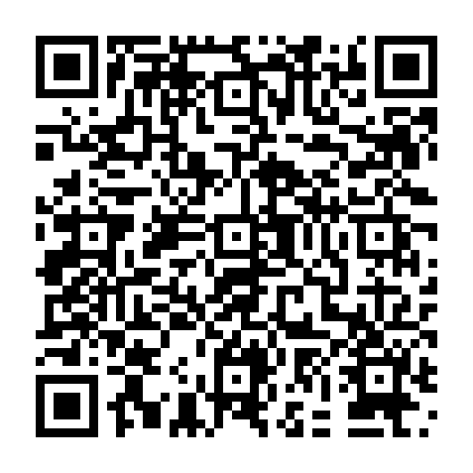 QR code for WBX 608
