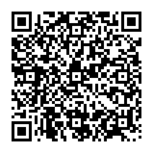 QR code for WBX 845