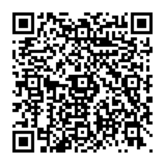 QR code for WBX271