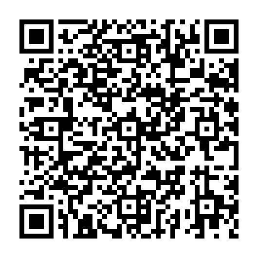 QR code for WBX337