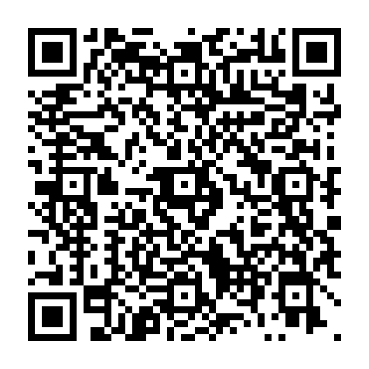 QR code for WBY 103