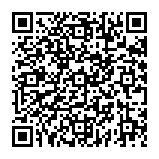 QR code for WBY 393
