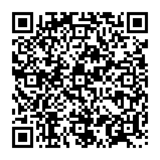 QR code for plate WBY 953