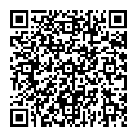 QR code for WBZ 607