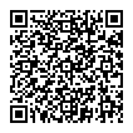 QR code for WCA 447