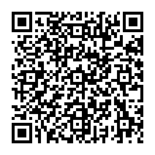 QR code for WCA 680